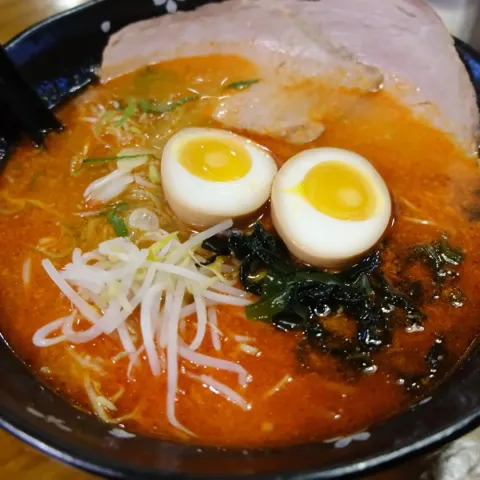 유타로 서현직영점