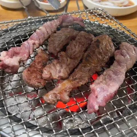 포구나무집