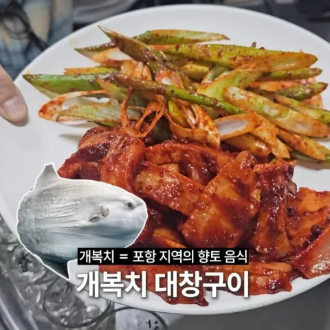 산봉우리