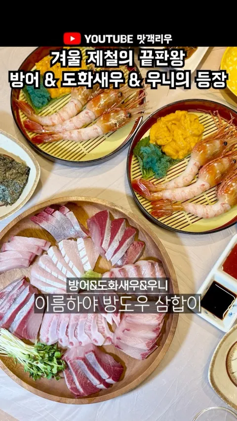 남해바다마차