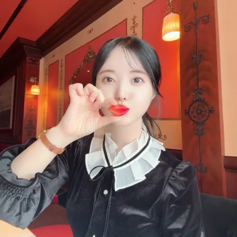 맛객리우A