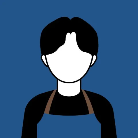 빵딘