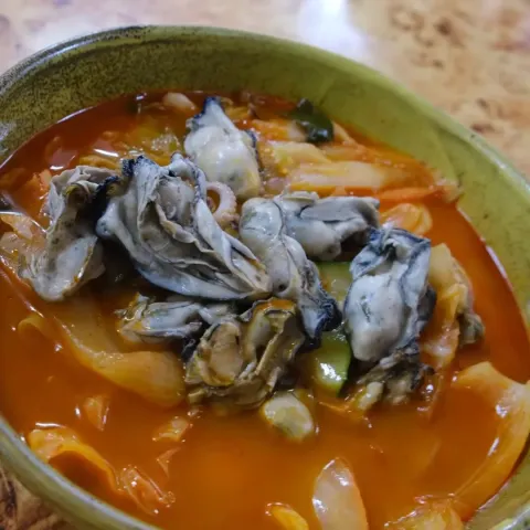 뿅의전설 야탑 본점