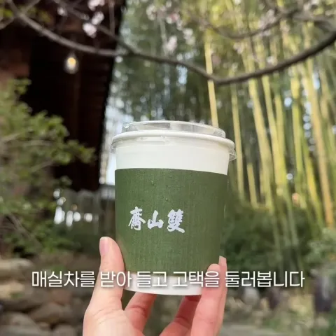쌍산재