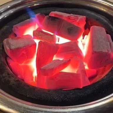꿉당 성수점
