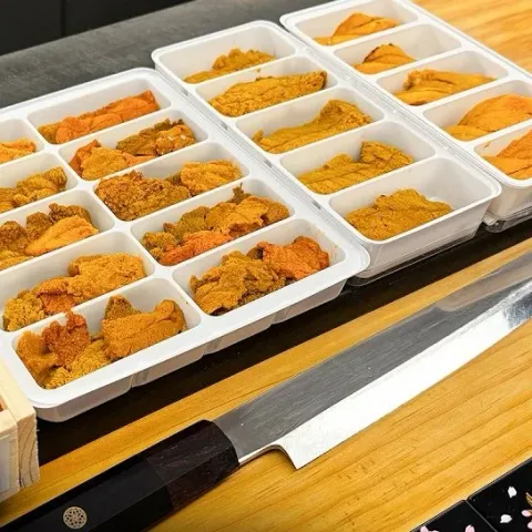 보길도