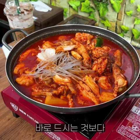 선비네