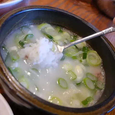 감미옥