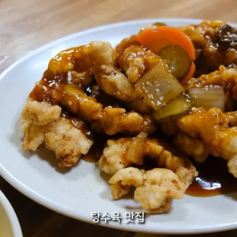 용천홍