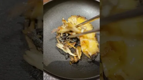 레스토랑 주은
