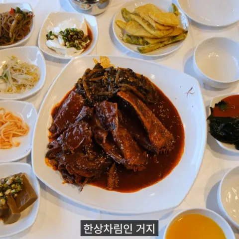 명태인생 수지본점
