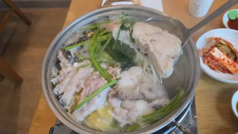 속초생대구