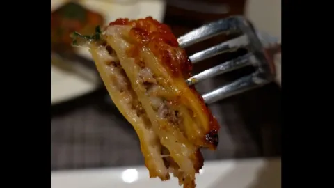 토파