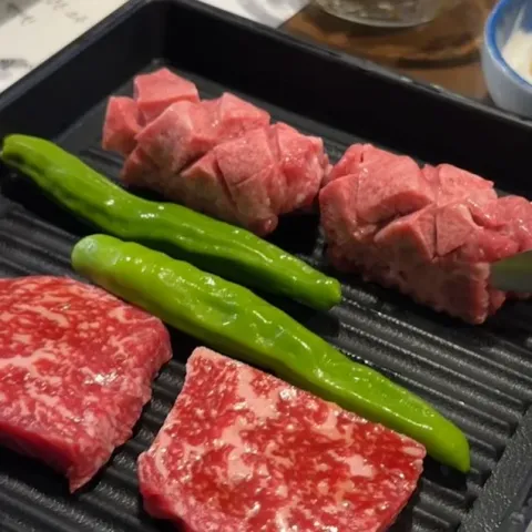 소통