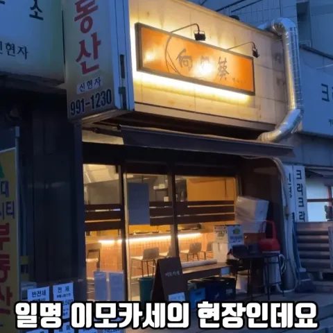 해바라기