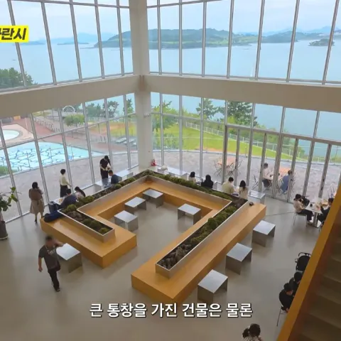 파란시