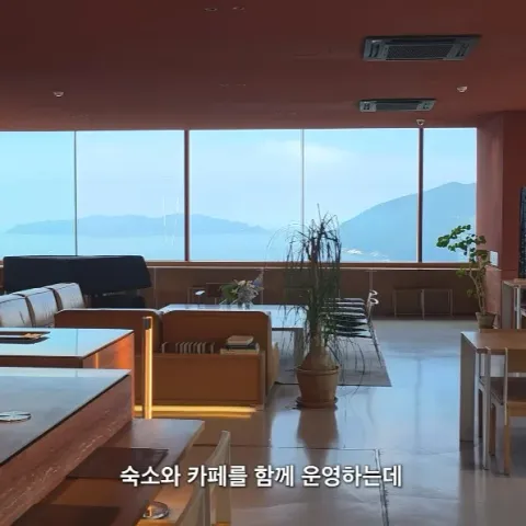마틴커피