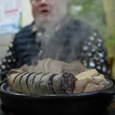 제주미담