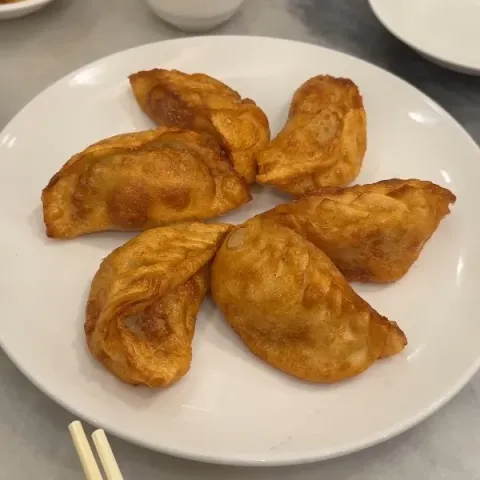 홍복