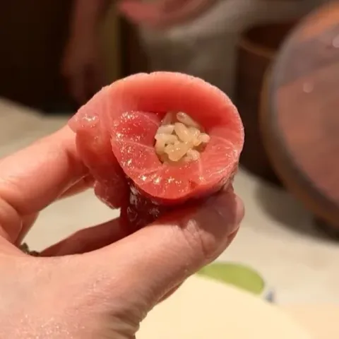 타쿠미곤