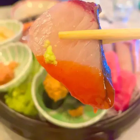 사평원조해물