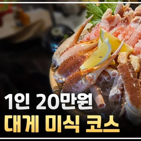 코테사키