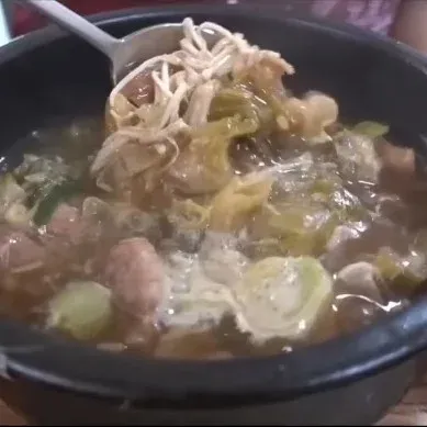 북문 유치회관