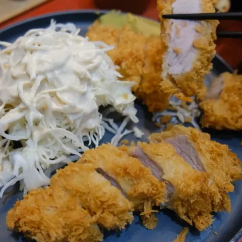 이이칸지 청라