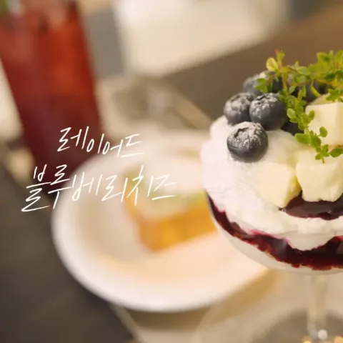 센티멘트