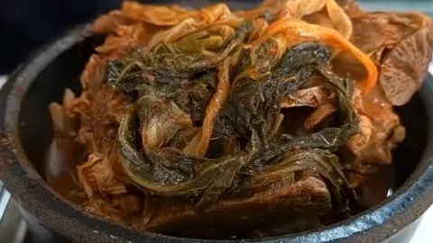 송파뼈해장국