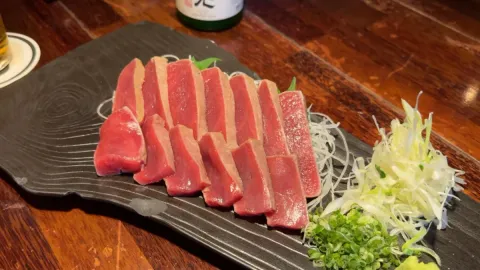 와라야키 쿠이신보