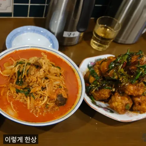 대박각