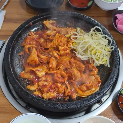 원조한치