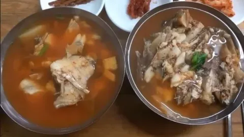 뒤푸리