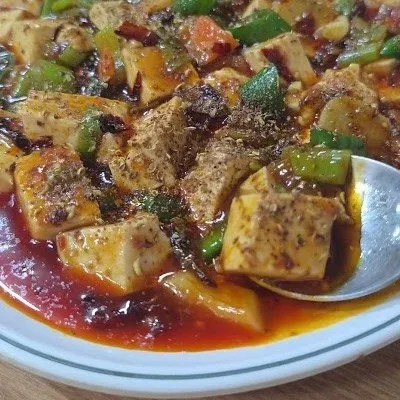 봉자마라탕
