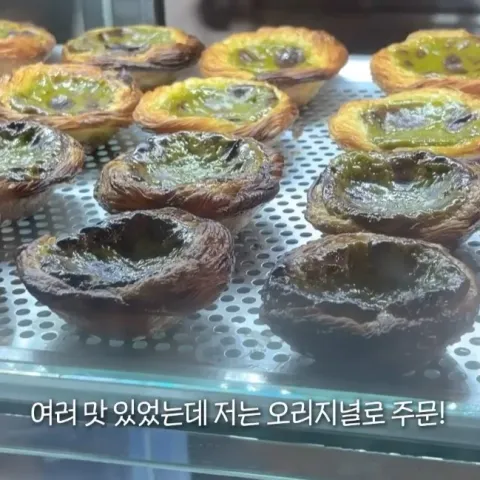 오보드나타
