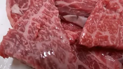 고바우