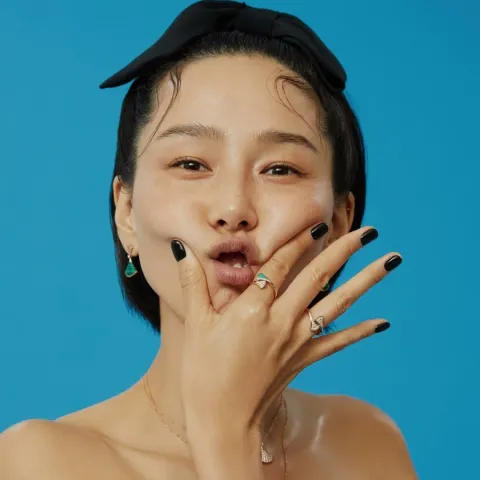 김나영