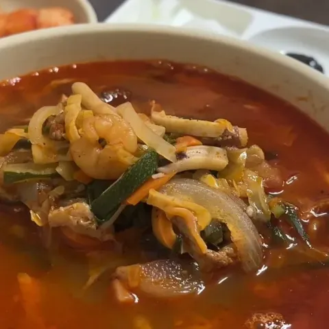 영화원