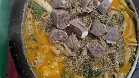 이경문순대곱창