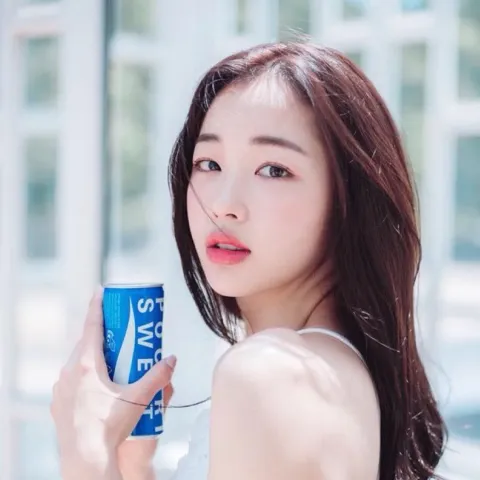 박소룡