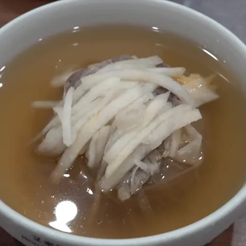 우래옥