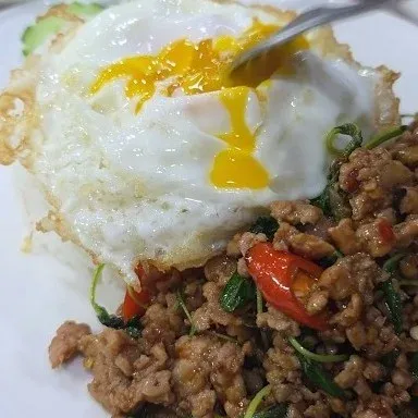 진타이식당