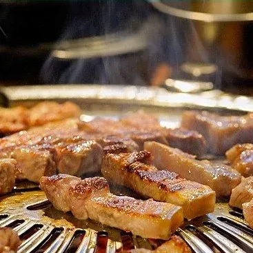 제주삼다돈