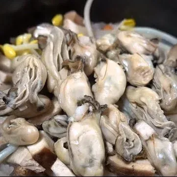 서해식당