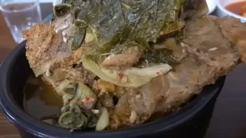 일등식당