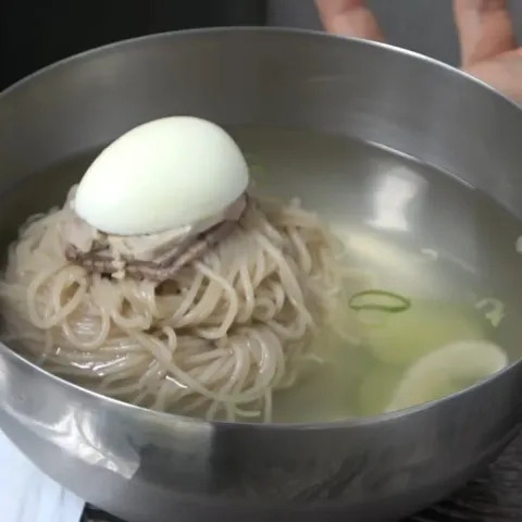 경평면옥