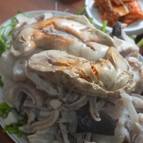 김해식당