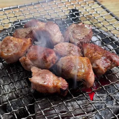 노원목고기집