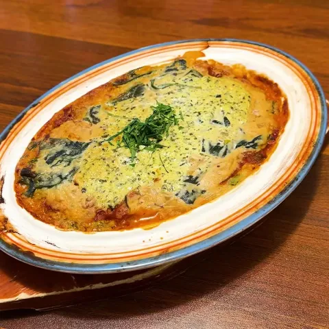 남미플랜트랩